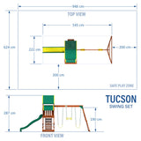 Tucson