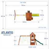 Atlantis