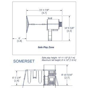 Somerset-Safe-Play-Diagram