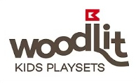 woodlit